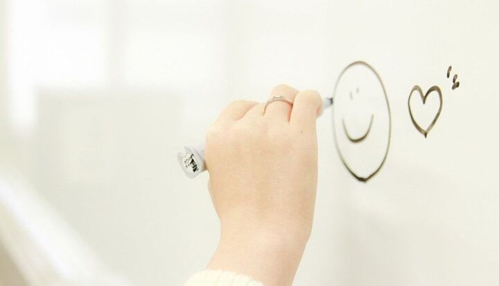 忙しいママの強い味方!「安心」を最優先に考えたシッターサービスって?