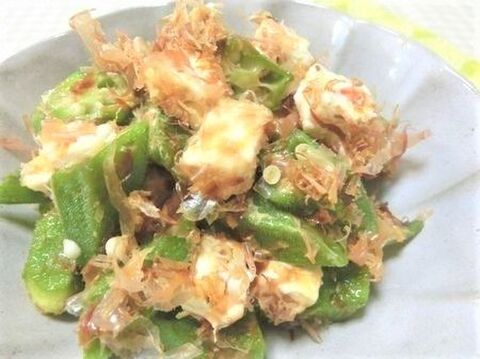 クリチさえあれば秒速 混ぜるだけ のせるだけのクリームチーズおつまみ6品 暮らしニスタ