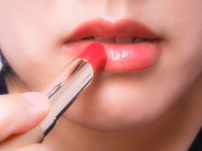 え 家の でメイクしてるとブスになる 美容風水 暮らしニスタ え 家の でメイクしてるとブスになる 美容風水 暮らしニスタ