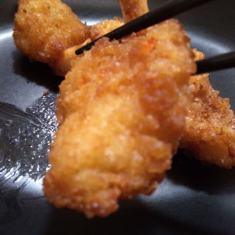 隠れおすすめアイテム コストコの冷凍エビフライを徹底解剖 揚げなくてok 暮らしニスタ 隠れおすすめアイテム コストコの冷凍エビフライを徹底解剖 揚げなくてok 暮らしニスタ