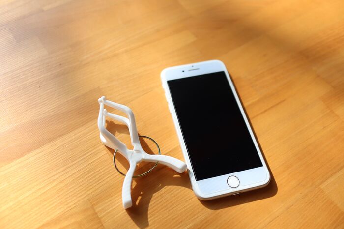 洗濯ばさみが日常生活でこんなに使えるなんて 驚きの活用術4つ 暮らしニスタ 洗濯ばさみが日常生活でこんなに使えるなんて 驚きの活用術4つ 暮らしニスタ