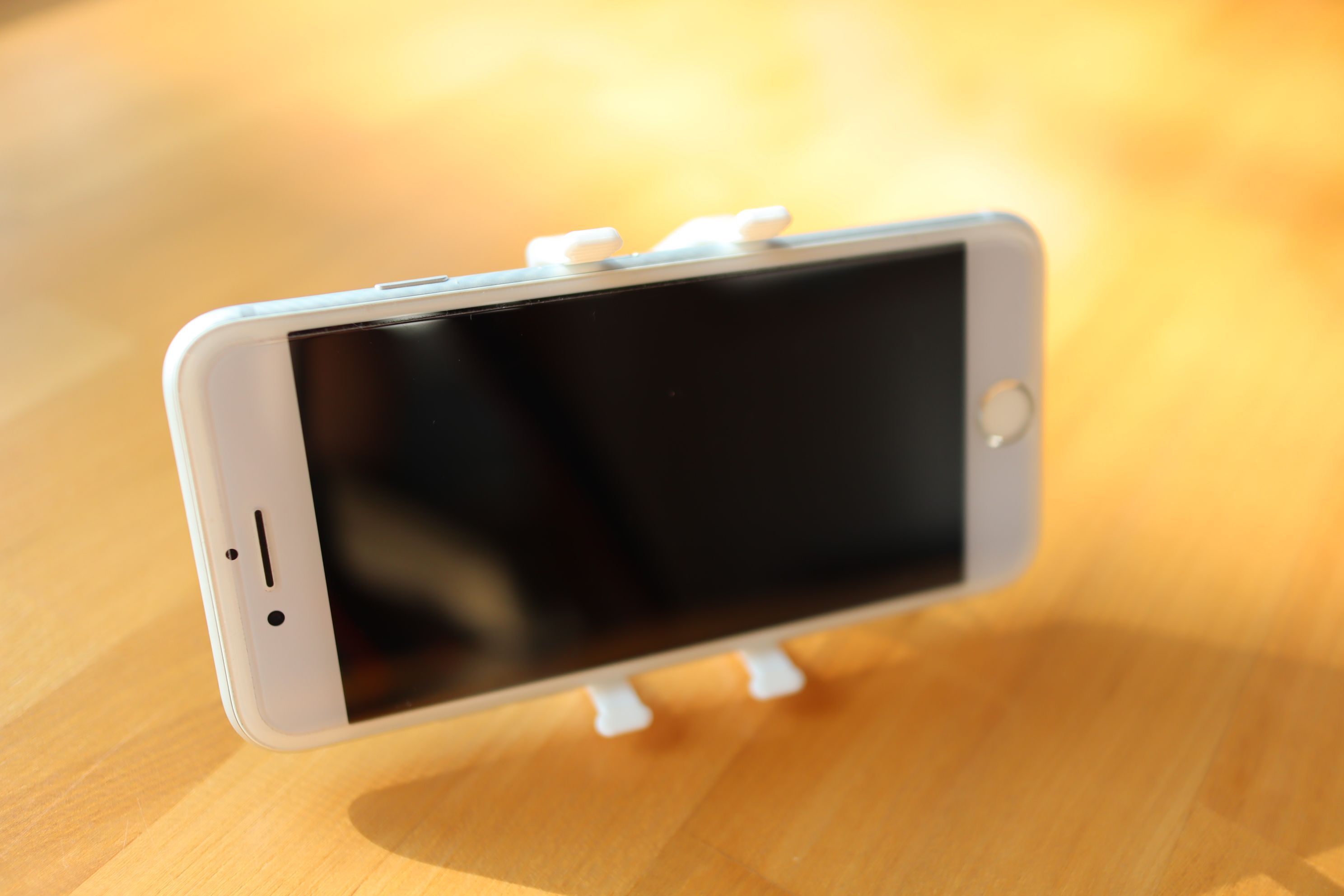 洗濯ばさみが日常生活でこんなに使えるなんて 驚きの活用術４つ 暮らしニスタ