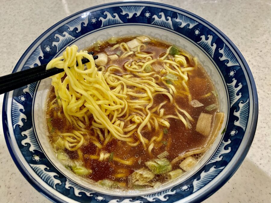 お湯なしでも美味しくできる インスタントラーメンを超ズボラに作ってみた 暮らしニスタ お湯なしでも美味しくできる インスタントラーメンを超ズボラに作ってみた 暮らしニスタ