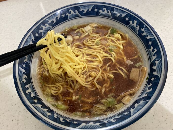 お湯なしでも美味しくできる インスタントラーメンを超ズボラに作ってみた 暮らしニスタ お湯なしでも美味しくできる インスタントラーメンを超ズボラに作ってみた 暮らしニスタ