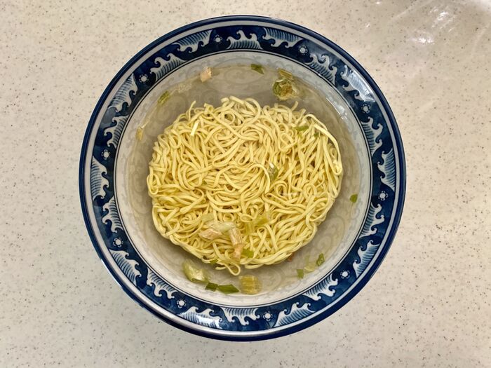 お湯なしでも美味しくできる インスタントラーメンを超ズボラに作ってみた 暮らしニスタ お湯なしでも美味しくできる インスタントラーメンを超ズボラに作ってみた 暮らしニスタ