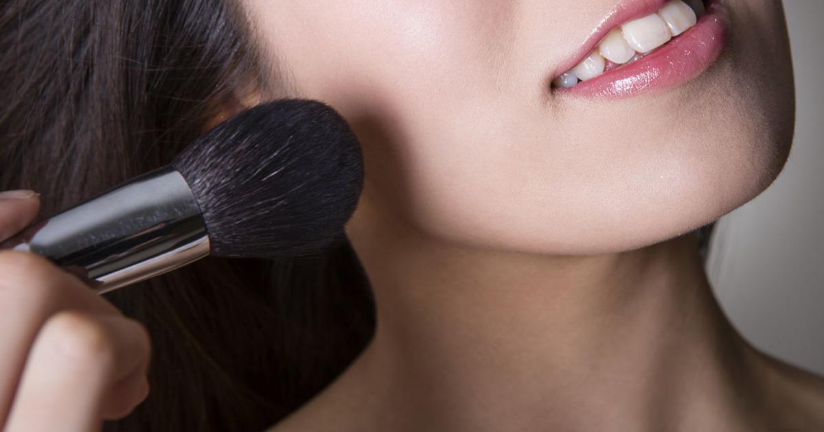 思わず二度見 失敗メイク 目撃談 暮らしニスタ