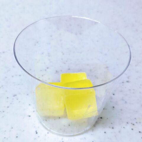 ダイソーのグリセリンソープで宝石石鹸作り 暮らしニスタ ダイソーのグリセリンソープで宝石石鹸作り 暮らしニスタ