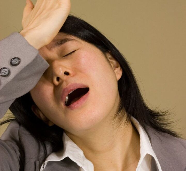 運に見放された!?ついてないエピソード集