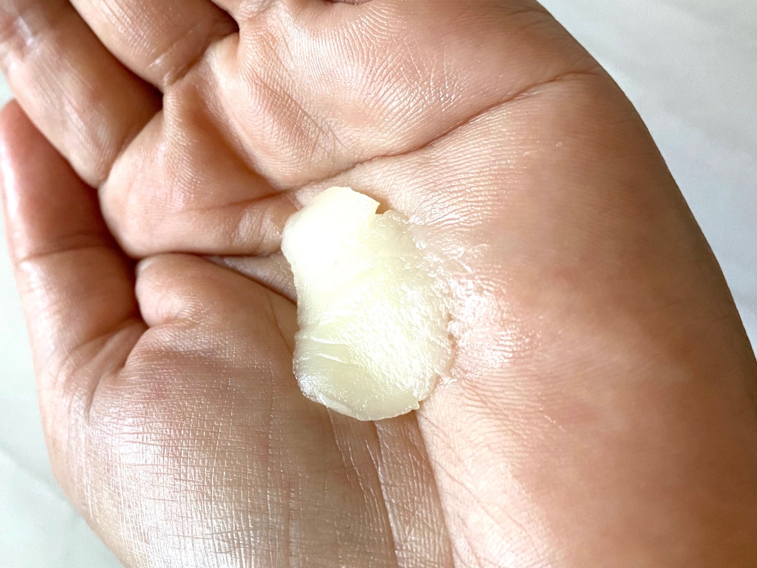 オージオ ビューティークレンジングバーム を美容家が使ってみた 口コミや効果を徹底検証 暮らしニスタ