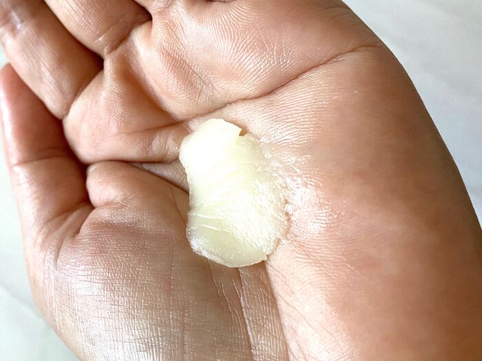 オージオ ビューティークレンジングバーム を美容家が使ってみた 口コミや効果を徹底検証 暮らしニスタ