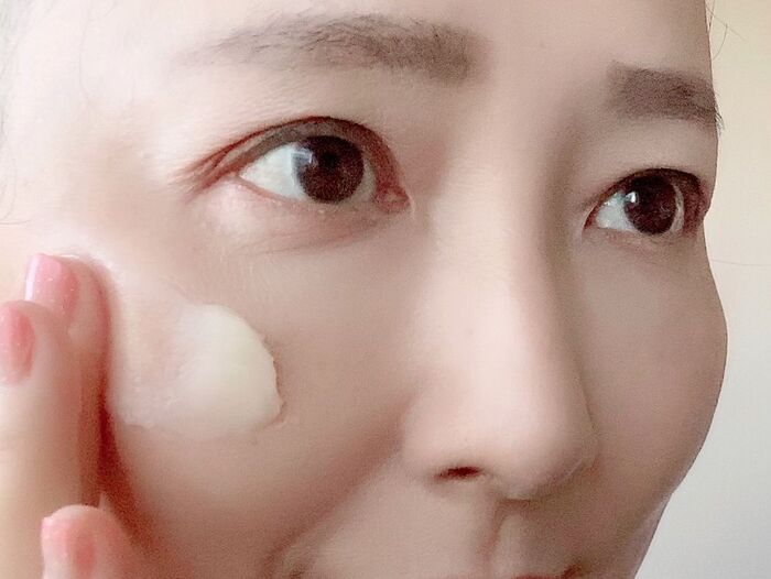 オージオ ビューティークレンジングバーム を美容家が使ってみた 口コミや効果を徹底検証 暮らしニスタ