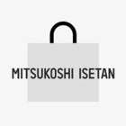 三越伊勢丹