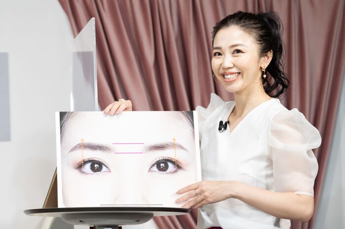 年保存版 自分に似合う眉毛の整え方 ボサボサ眉からマスク美人へ 暮らしニスタ 年保存版 自分に似合う眉毛の整え方 ボサボサ眉からマスク美人へ 暮らしニスタ