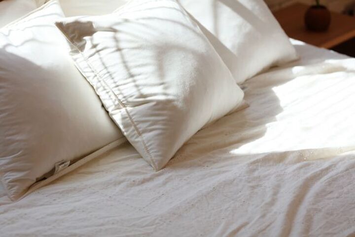 金運UPなら「北枕」!!吉を呼ぶ方位とインテリアとは?