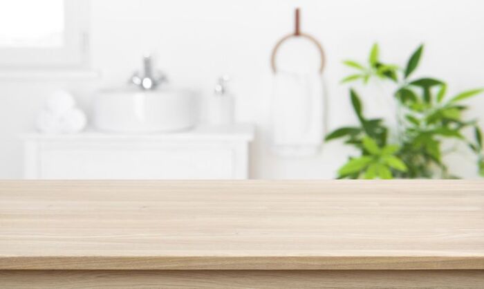 運気が急降下 やってはいけない トイレのng風水 暮らしニスタ 運気が急降下 やってはいけない トイレのng風水 暮らしニスタ
