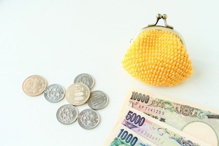 今すぐやめて!!金運を逃すNGアクションとは??