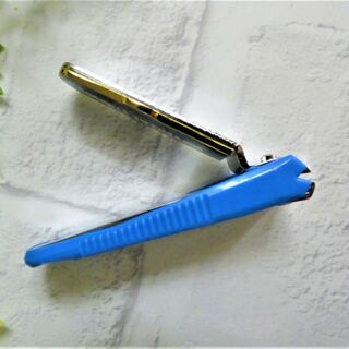 Usjの爪切りがカッコイイ 暮らしニスタ Usjの爪切りがカッコイイ 暮らしニスタ