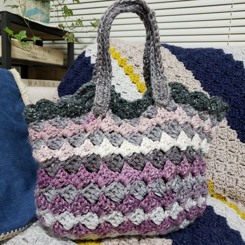 隠す 一部 しない 100 均 毛糸 バッグ 給料 遵守する ゴネリル 隠す 一部 しない 100 均 毛糸 バッグ 給料 遵守する ゴネリル