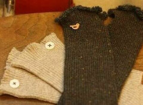 穴あき靴下 捨てないで 掃除にコロナ対策に使えるアイデア6選 暮らしニスタ 穴あき靴下 捨てないで 掃除にコロナ対策に使えるアイデア6選 暮らしニスタ