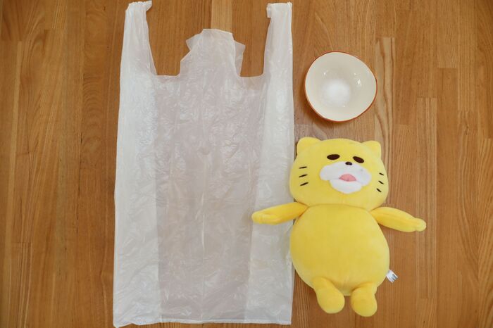 洗濯なしで汚れもダニも一掃 ぬいぐるみをきれいにする方法とは 暮らしニスタ 洗濯なしで汚れもダニも一掃 ぬいぐるみをきれいにする方法とは 暮らしニスタ