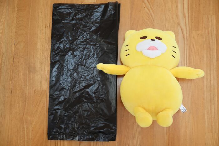 洗濯なしで汚れもダニも一掃 ぬいぐるみをきれいにする方法とは 暮らしニスタ 洗濯なしで汚れもダニも一掃 ぬいぐるみをきれいにする方法とは 暮らしニスタ