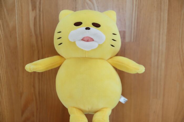 洗濯なしで汚れもダニも一掃 ぬいぐるみをきれいにする方法とは 暮らしニスタ 洗濯なしで汚れもダニも一掃 ぬいぐるみをきれいにする方法とは 暮らしニスタ