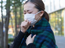【コロナ第3波！？】ウイルスが活発化する季節、もし感染してしまったら…の不安を解消するには？