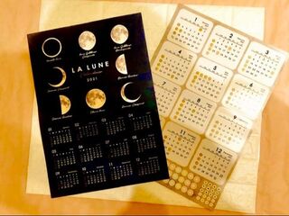 やっぱり手書きがいい 100均の21年カレンダー ダイアリー手帳 暮らしニスタ やっぱり手書きがいい 100均の21年カレンダー ダイアリー手帳 暮らしニスタ