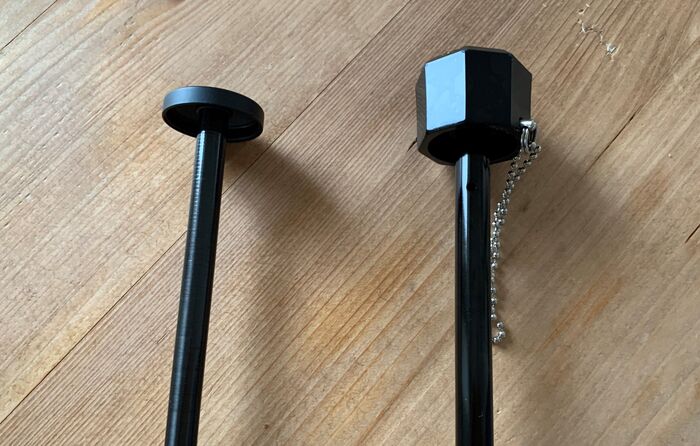 こんなに軽い傘 見たことない 釣り具メーカーの折りたたみ傘が完売続出のワケ 暮らしニスタ こんなに軽い傘 見たことない 釣り具メーカーの折りたたみ傘が完売続出のワケ 暮らしニスタ