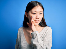 「自称サバサバ系女子」！被害者の会