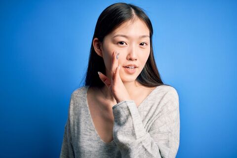 自称サバサバ系女子 被害者の会 暮らしニスタ 自称サバサバ系女子 被害者の会 暮らしニスタ