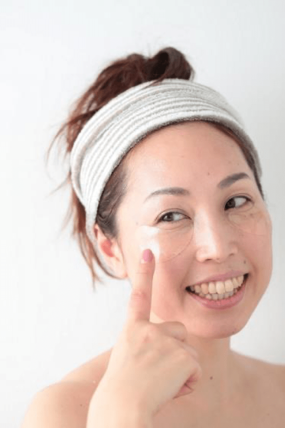 COCORO ACSEINE 目元 美容液 クリーム 美容液 楽天市場】【curoco公式】シワを改善し美白を叶える アイクリーム 目元