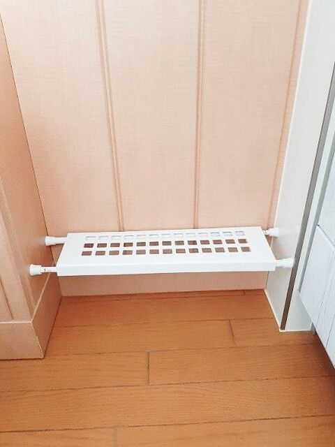 キッチンのゴミ箱問題 邪魔にならず使い勝手を考慮 暮らしニスタ キッチンのゴミ箱問題 邪魔にならず使い勝手を考慮 暮らしニスタ