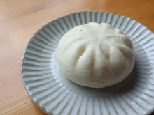 電子レンジでふっかふか♪肉まんをおいしく温める方法は？