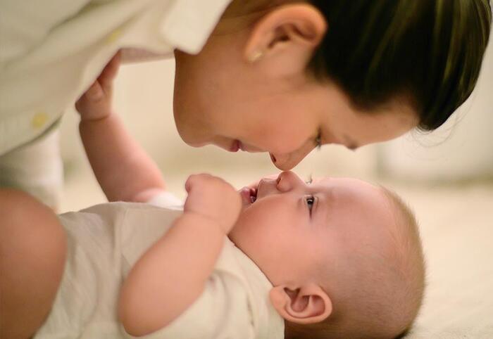 育児の神アイテム と話題 品切れ続出の鼻水吸引器が再販スタート 暮らしニスタ 育児の神アイテム と話題 品切れ続出の鼻水吸引器が再販スタート 暮らしニスタ