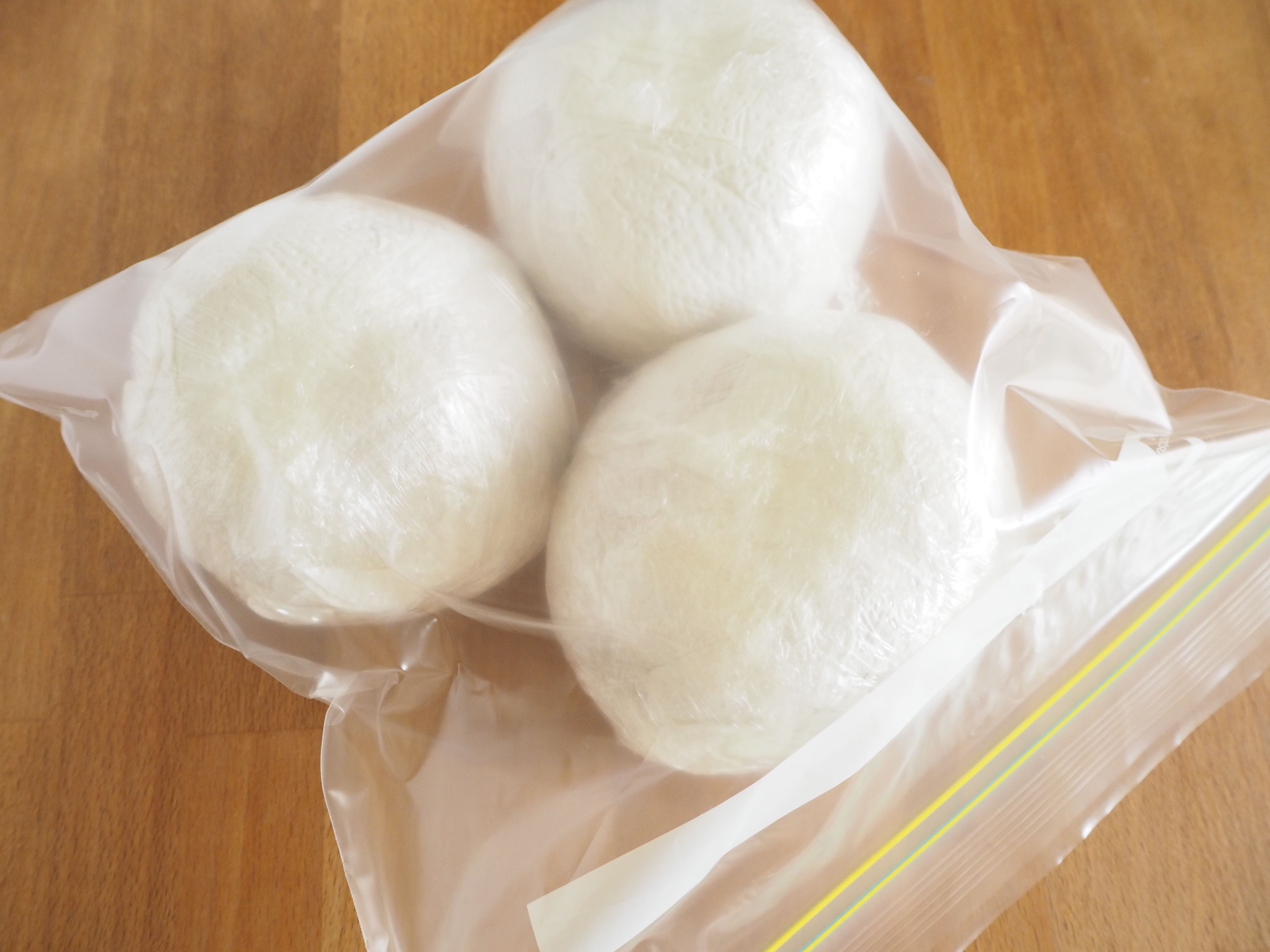 箱買いした 梨 を最後の1個までシャキシャキおいしく食べられる保存法 暮らしニスタ