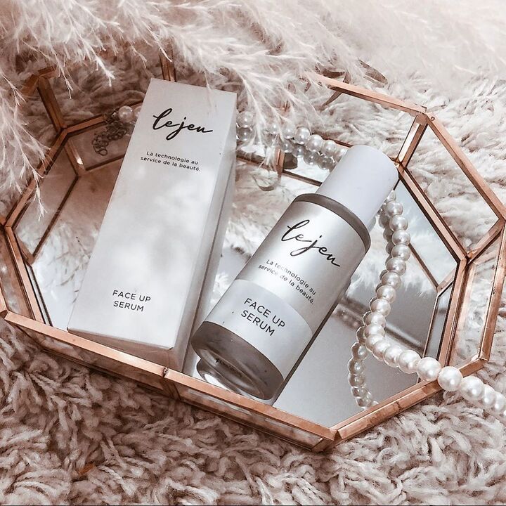 マスク生活で油断していませんか? 緩みがちな“顔の下半身”をお手入れしよう