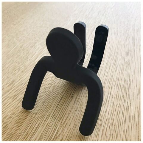 ダイソーの曲がるフック みかんの皮入れを背負う 暮らしニスタ ダイソーの曲がるフック みかんの皮入れを背負う 暮らしニスタ