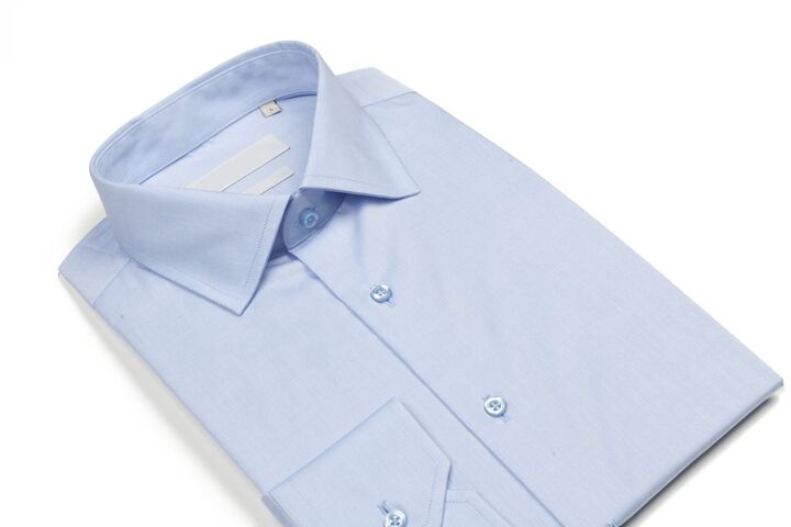 「ワイシャツはクリーニングに出す?家で洗う?」家で洗う・洗わないの境界線はどこに!? アンケート結果を発表!