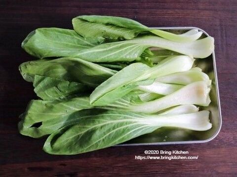 レンジで簡単 肉巻き青梗菜のレンジ蒸し 暮らしニスタ レンジで簡単 肉巻き青梗菜のレンジ蒸し 暮らしニスタ