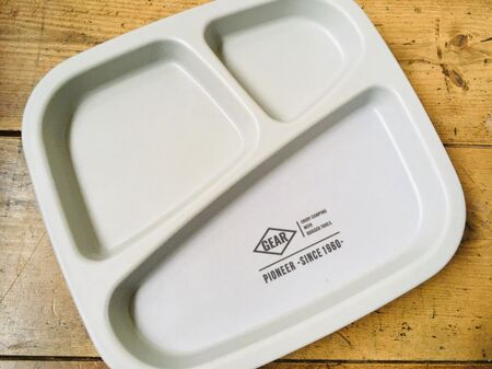 セリアの器で Spooky Halloween お子様ランチ ワンプレートがいいね セリアの器で Spooky Halloween お子様ランチ ワンプレートがいいね