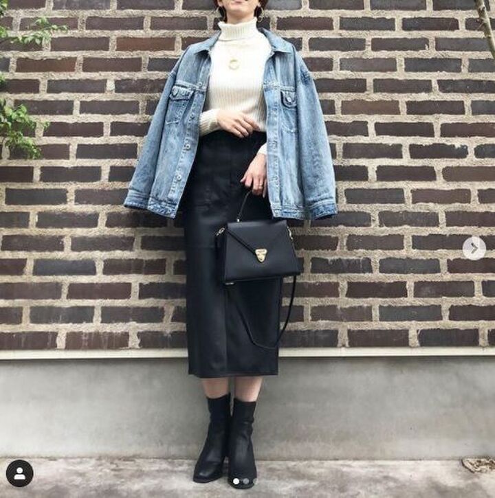 【GU、しまむら】プチプラでおしゃれを楽しもう!素敵すぎるコーデをご紹介♡