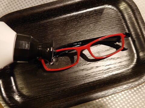 曇り止め は 買いません どの家にも必ずある物でok 暮らしニスタ 曇り止め は 買いません どの家にも必ずある物でok 暮らしニスタ