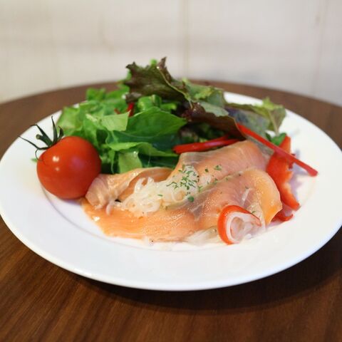 簡単ゆずポン酢ドレッシング 暮らしニスタ 簡単ゆずポン酢ドレッシング 暮らしニスタ