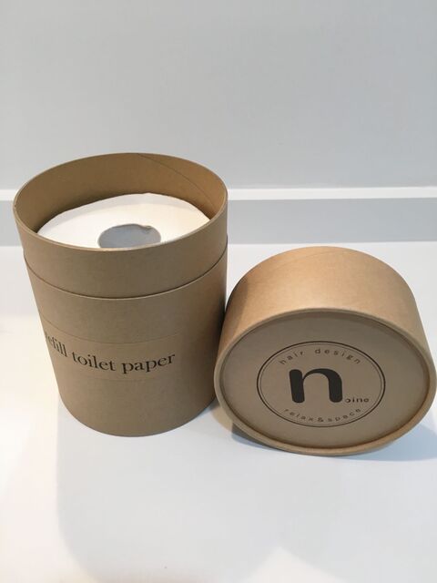 トイレットペーパーのストックをオシャレに隠す 暮らしニスタ トイレットペーパーのストックをオシャレに隠す 暮らしニスタ