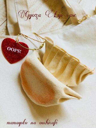 Maman さんの活躍情報一覧 暮らしニスタ Maman さんの活躍情報一覧 暮らしニスタ