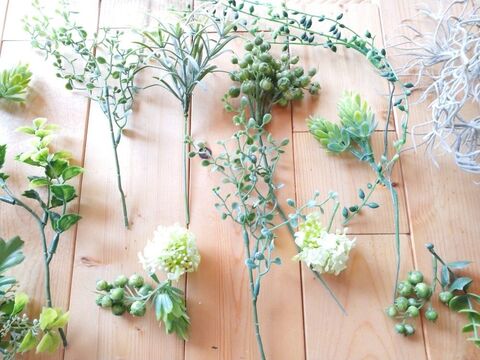 グリーンパネルdiy 挿すだけ 置くだけ 我が家の フェイクグリーン の飾り方 暮らしニスタ グリーンパネルdiy 挿すだけ 置くだけ 我が家の フェイクグリーン の飾り方 暮らしニスタ