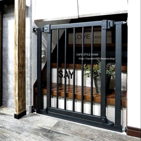 生活diy 不要となったベビー用品をまさかの有効活用 暮らしニスタ 生活diy 不要となったベビー用品をまさかの有効活用 暮らしニスタ
