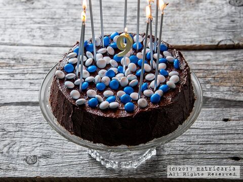 誕生日ケーキは毎年同じでいい 年に一度の 特別な日 をお祝い 暮らしニスタ 誕生日ケーキは毎年同じでいい 年に一度の 特別な日 をお祝い 暮らしニスタ