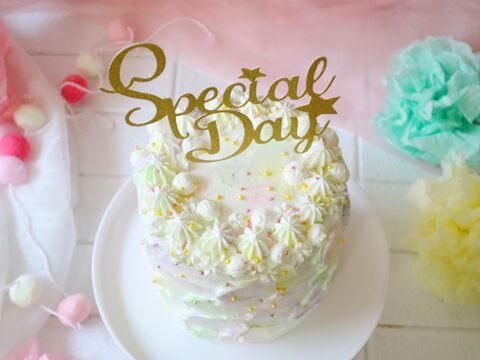 おうちパーティーにおすすめ 歓声が上がる かくれんぼケーキ の作り方 暮らしニスタ おうちパーティーにおすすめ 歓声が上がる かくれんぼケーキ の作り方 暮らしニスタ